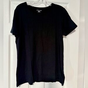 Men Lot Of 2 Like New Amazon Essentials T-shirts Size XL​​